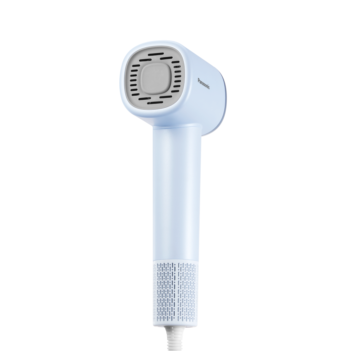 Panasonic EH-NE6M-A541 light blue hair dryer air inlet