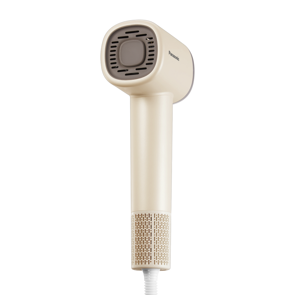 Panasonic EH-NE6M-C541 light beige hair dryer air inlet