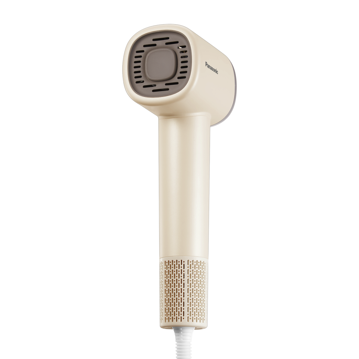Panasonic EH-NE6M-C541 light beige hair dryer air inlet