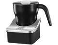 Sunbeam Cafe Creamy Automatic Milk Frother
