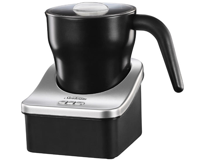 Sunbeam Cafe Creamy Automatic Milk Frother