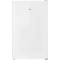 TCL 121L Bar Fridge