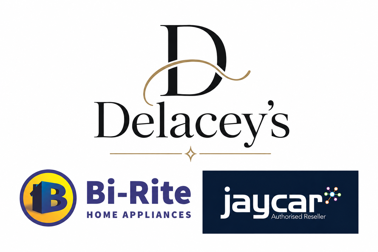 Drinkware, Glassware & Bar Accessories | Delacey’s | Page 4
