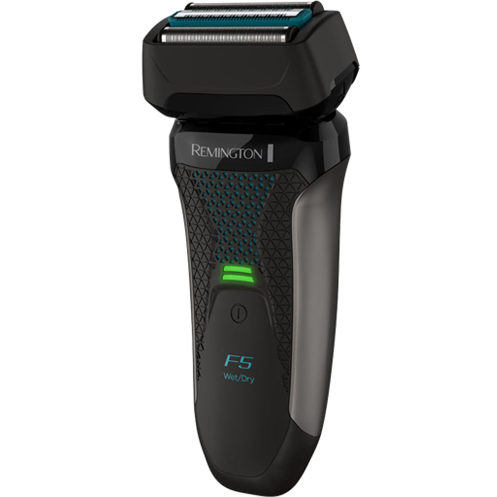 Remington Style Series F5 Foil Shaver