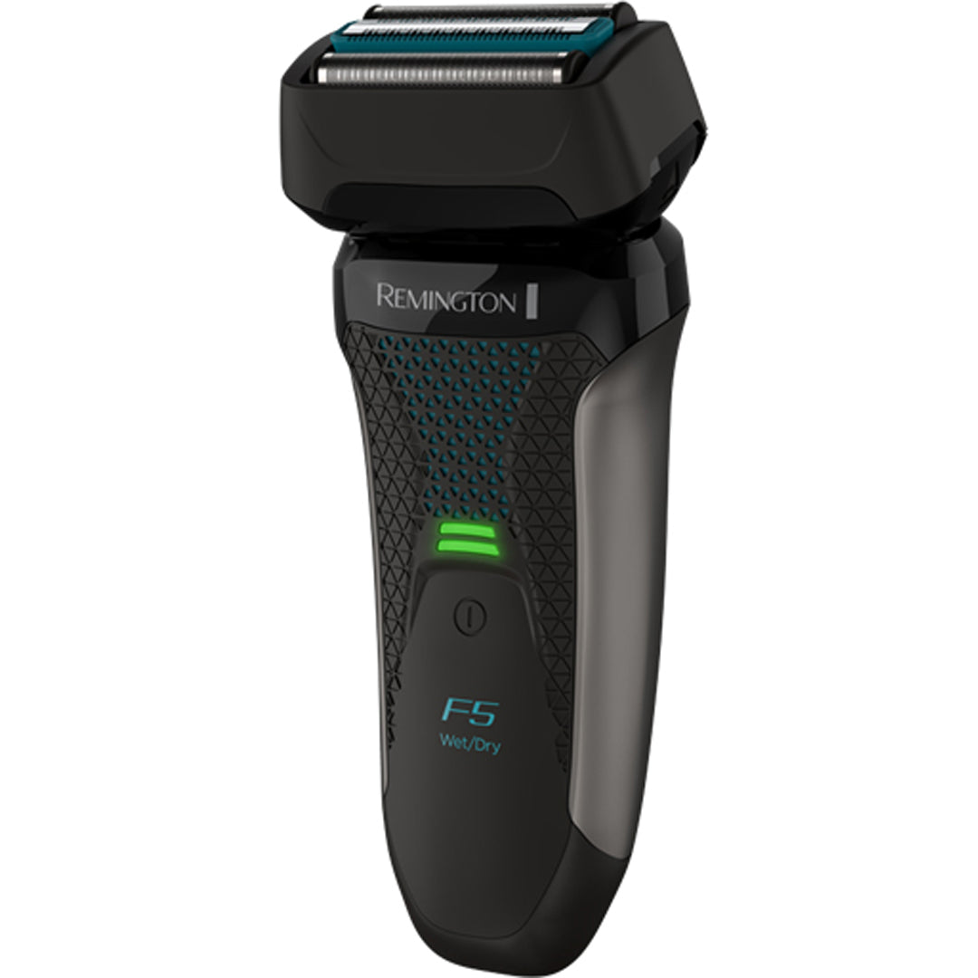 Remington Style Series F5 Foil Shaver