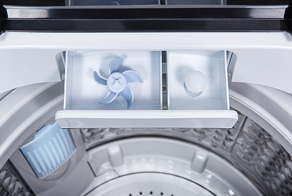 F708TLW product detail view