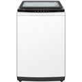 TCL 8kg Top Load Washing Machine