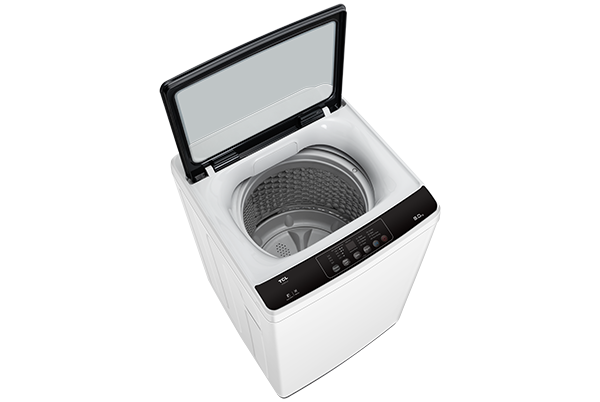 F709TLW additional angled view