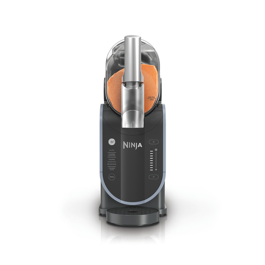 Ninja SLUSHi Professional Drink Maker