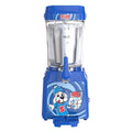 Slush Puppie Slushie Machine