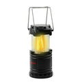 Australian Geographic Flame Lantern