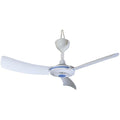 Rovin 12V Portable Ceiling Fan with Cigarette Plug