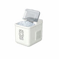 Brass Monkey 12/24VDC Portable Ice Maker V2