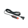 12/24V Power Cable for Brass Monkey and Waeco? Fridges 3.4M