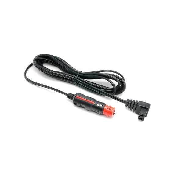 12/24V Power Cable for Brass Monkey and Waeco? Fridges 3.4M