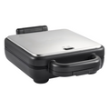 Sunbeam Turbo Crunch 4 Slice Toastie Maker