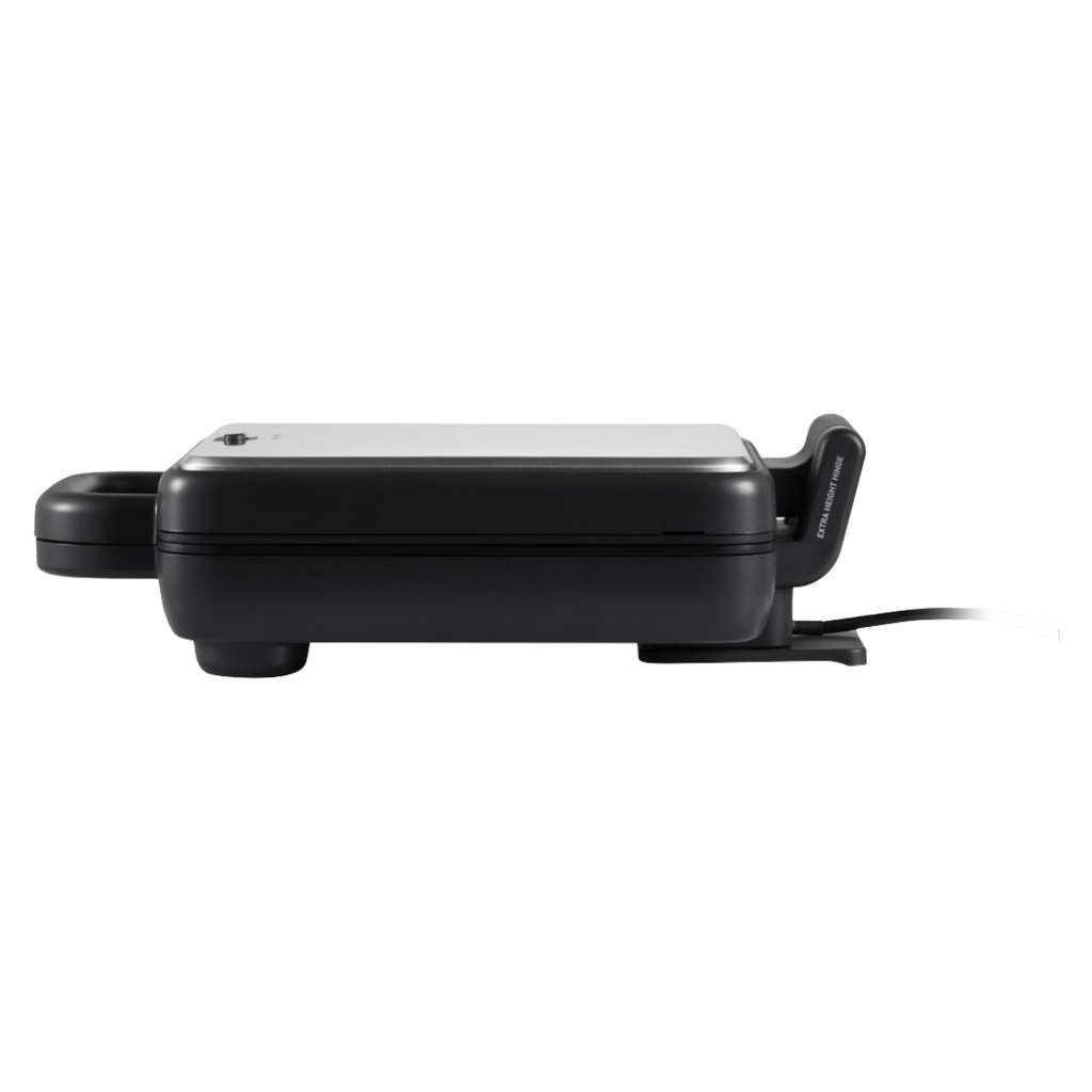 Sunbeam Turbo Crunch 4 Slice Toastie Maker