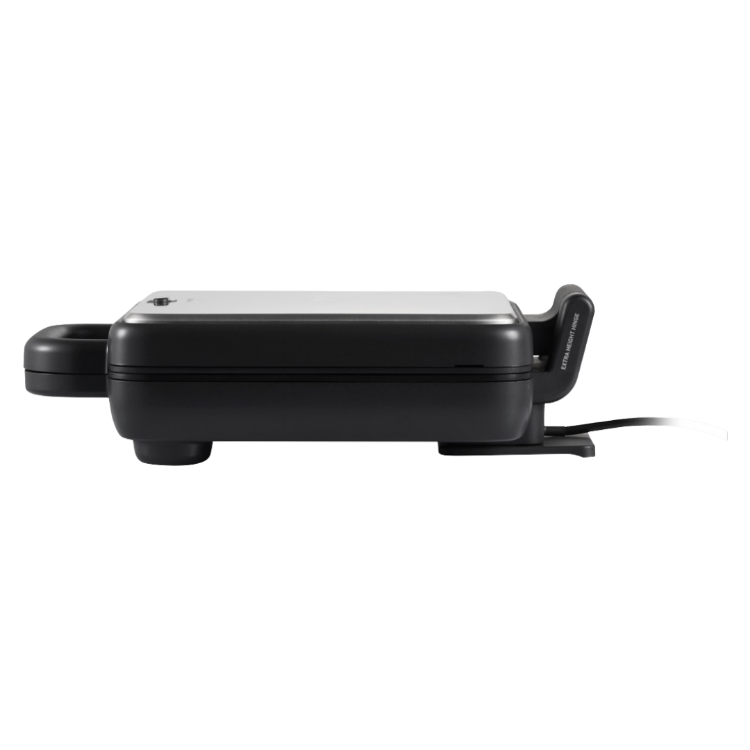 Sunbeam Turbo Crunch 4 Slice Toastie Maker
