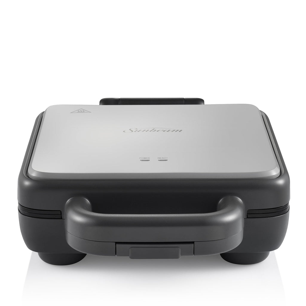 Sunbeam Express Melt 4-Slice Toastie Maker