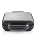 Sunbeam Express Melt 4-Slice Toastie Maker