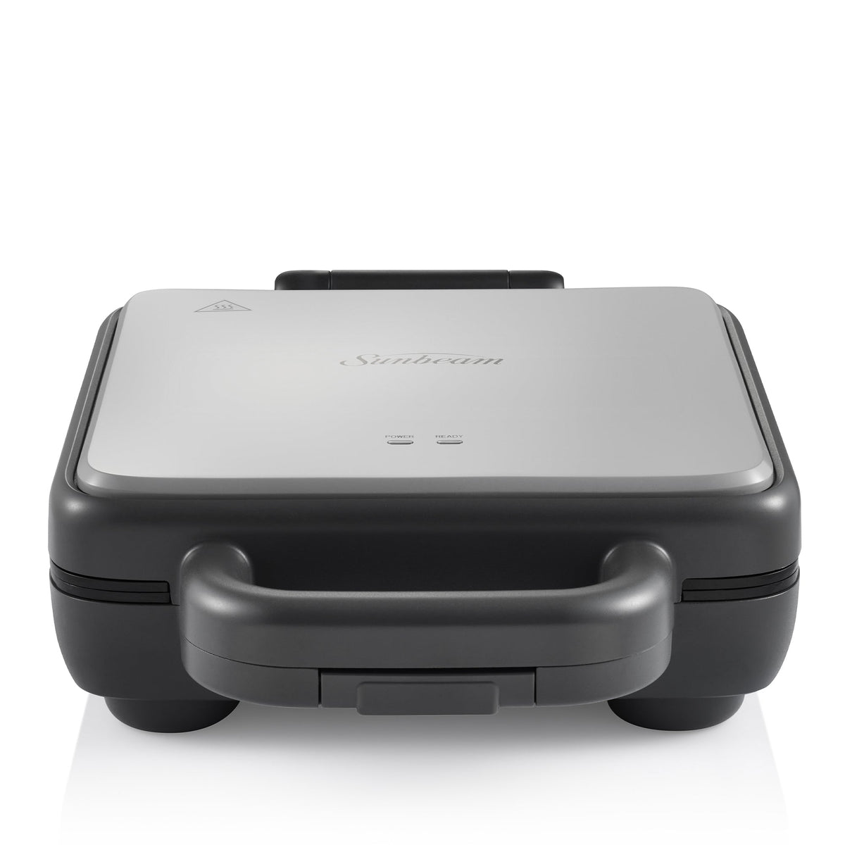 Sunbeam Express Melt 4-Slice Toastie Maker