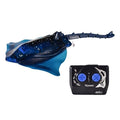 R/C Stingray