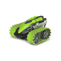 NIKKO RC - NANO TRAX  (6'' / 15cm)