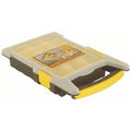 Industrial Storage Case 15 Compartment