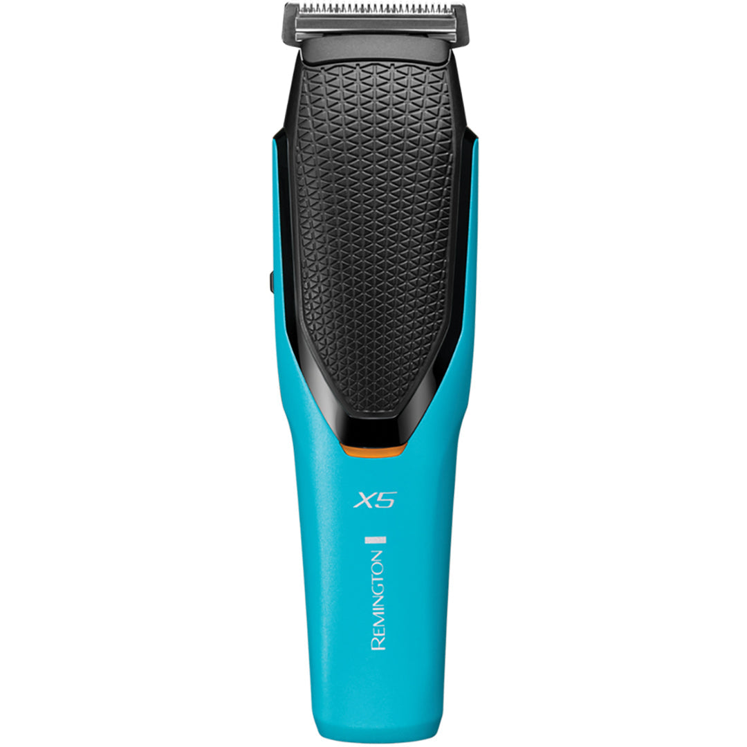Remington X5 Series Power-X Cordless Shaver
