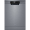 Haier 15 Place Freestanding Dishwasher