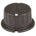 35mm Knob - Matching Equipment Style