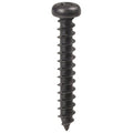 No.10 x 30mm Speaker Wood Screws - Pack of 20