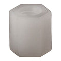 M3 x 6.3mm Tapped Nylon Spacers - Pack of 25