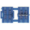 Contact Connectors - Wire Joiners - Pack of 4