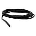 6mm Black Spiral Binding - 2.5m