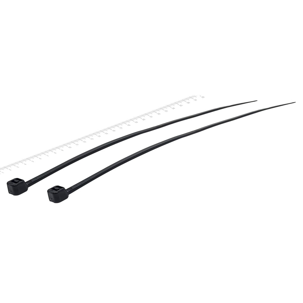 Cable Tie 300mm x 4.8mm pack of 100 — additional product view
