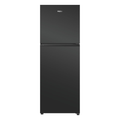Haier 311L Top Mount Fridge