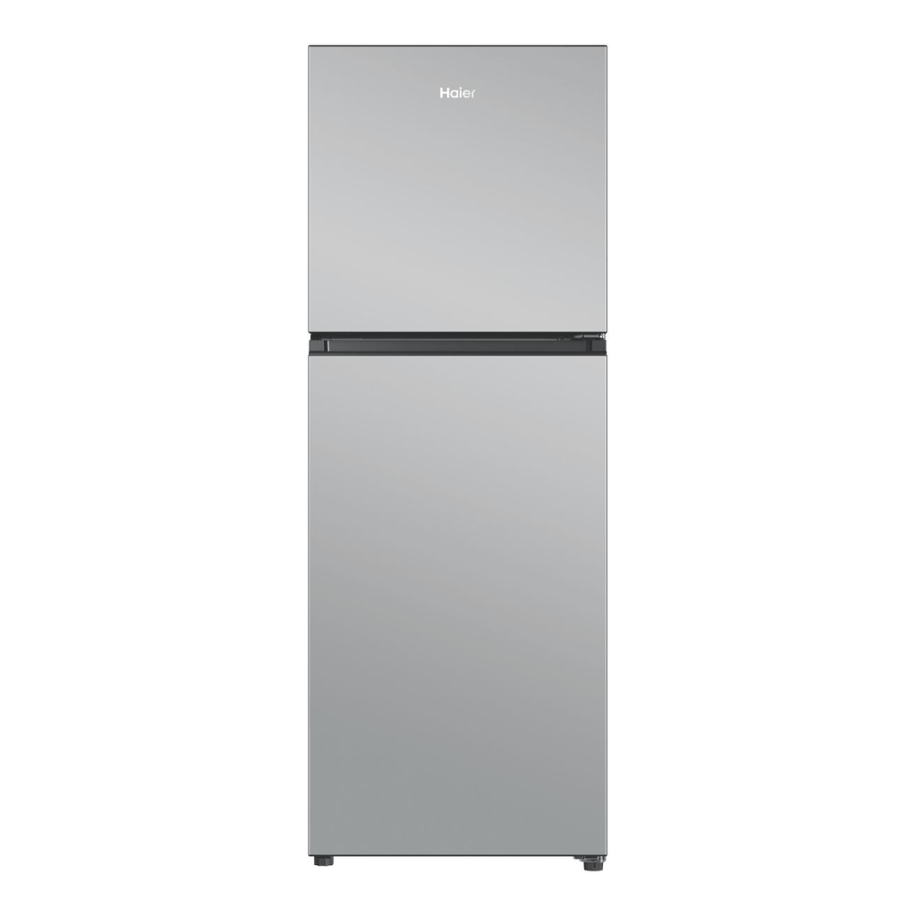 Haier 311L Top Mount Fridge