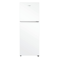 Haier 311 Top Mount Fridge