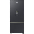 Haier 431L Bottom Mount Fridge