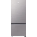 Haier 433L Bottom Mount Fridge