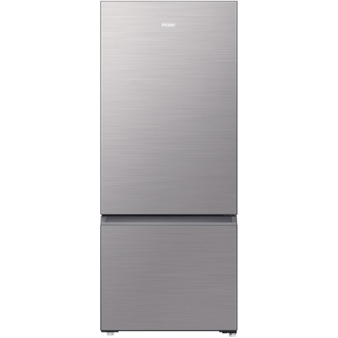 Haier 433L Bottom Mount Fridge