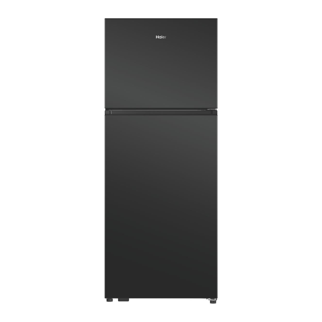 Haier 443L Top Mount Fridge