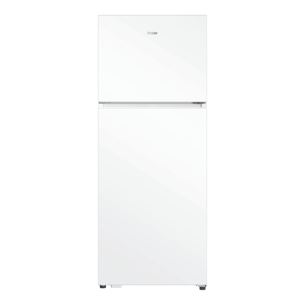 Haier 443L Top Mount Fridge