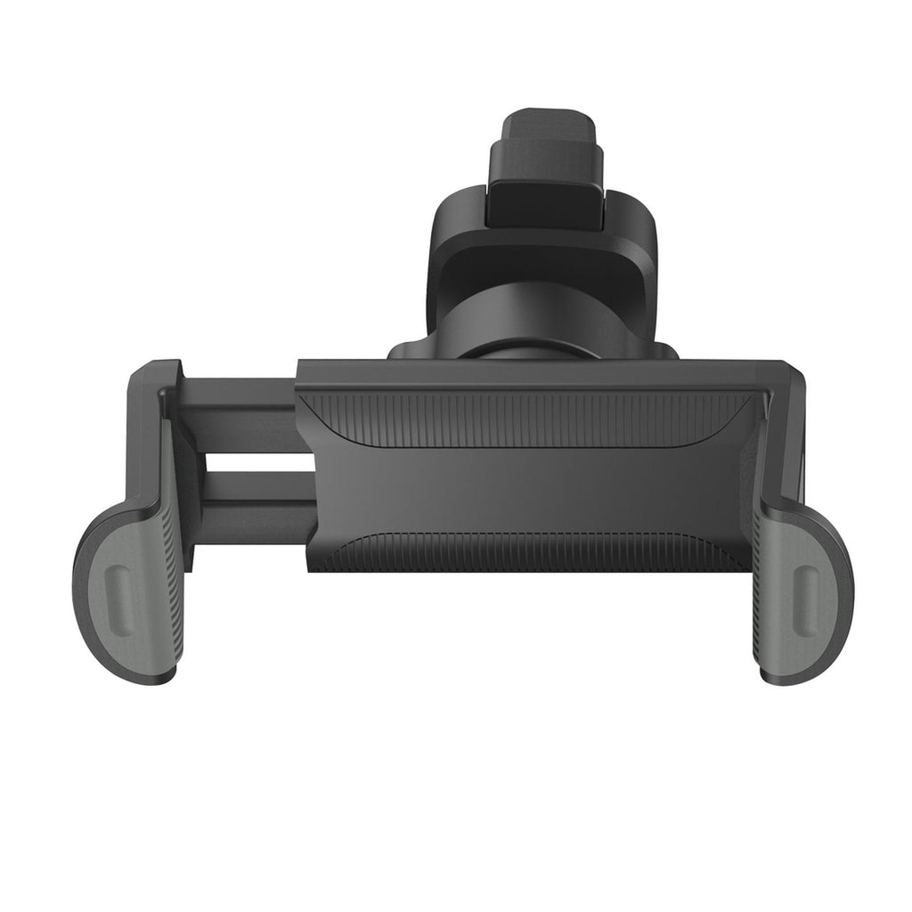 HS9046 — Rear mounting detail