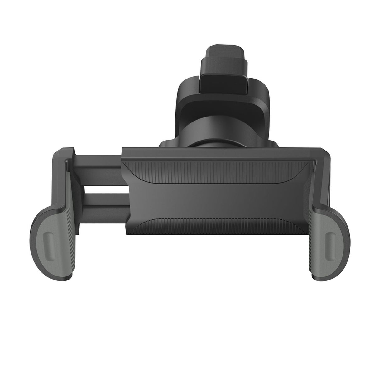 HS9046 — Rear mounting detail