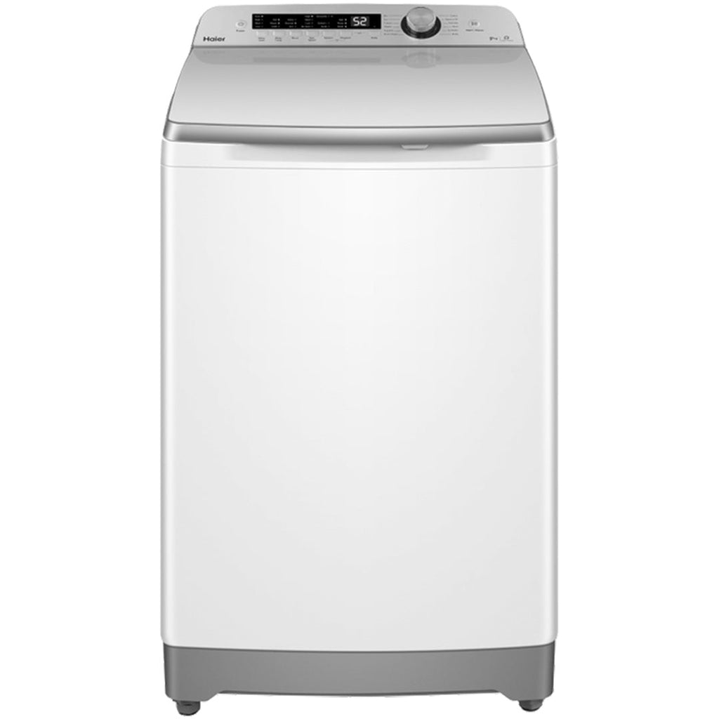Haier 9kg Top Load Washing Machine