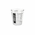 AVANTI Mini Measuring Glass 30ml