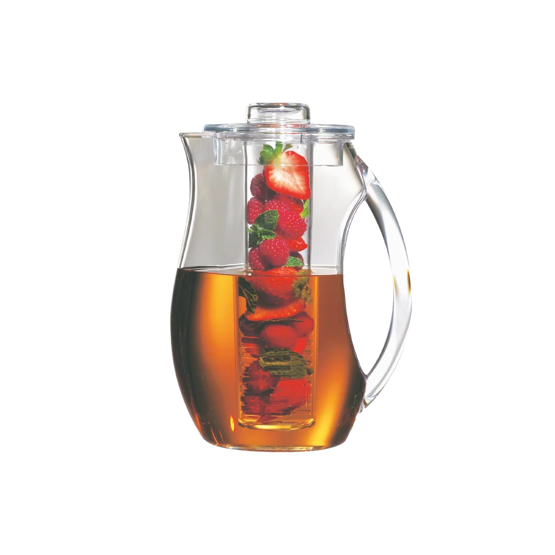 serroni Fruit Infusion Pitcher - 2.4L