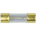 5AG Gold Fuse 40 AMP